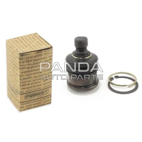 Кульова опора передня FEBEST S21-2909010-SH
