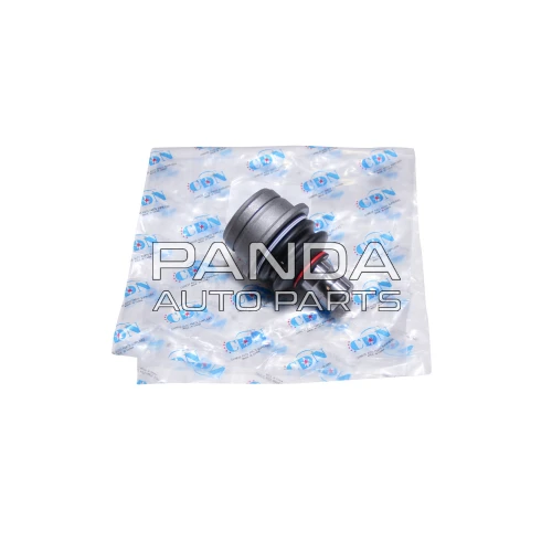 Шаровая опора передняя нижний стопор  CDN A21-2909060