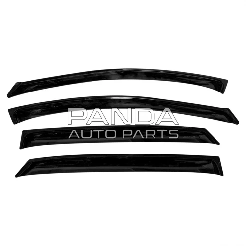 Вітровики хетчбек Chery Forza (Чері Форза) J15-V