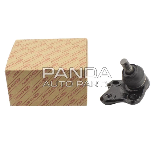 Шаровая опора передняя ОРИГИНАЛ T11-2909060