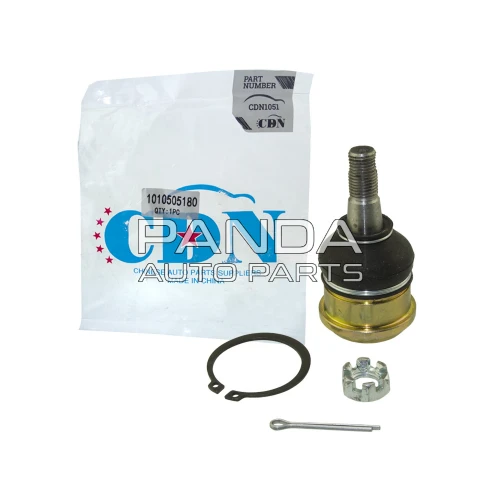 Шаровая опора передняя  CDN 1010505180