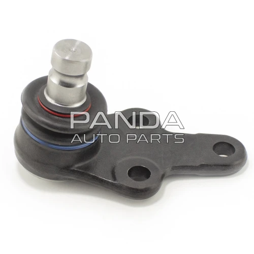 Кульова опора передня A21-2909060BB