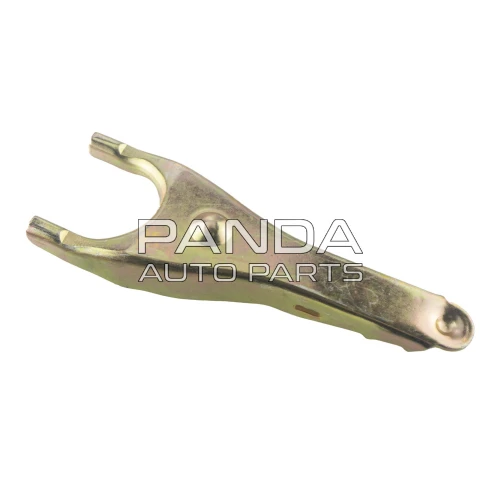 Вилка сцепления 3160121101