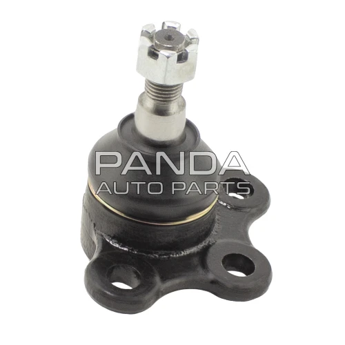 Кульова опора передня верхня 2904130-K00