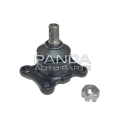 Шаровая опора передняя нижняя Great Wall DEER (Грейт Вол Дир) 3001150-F00