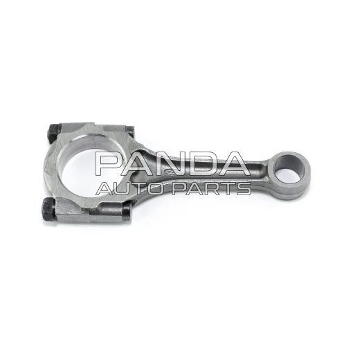 Шатун 372-1004110