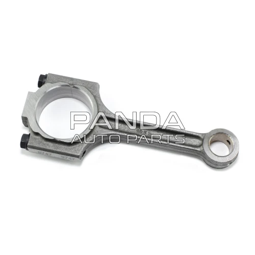 Шатун с втулкой 481H-1004110