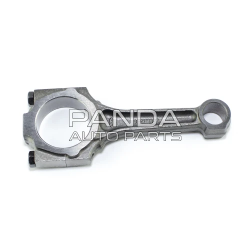 Шатун 475E-1004110