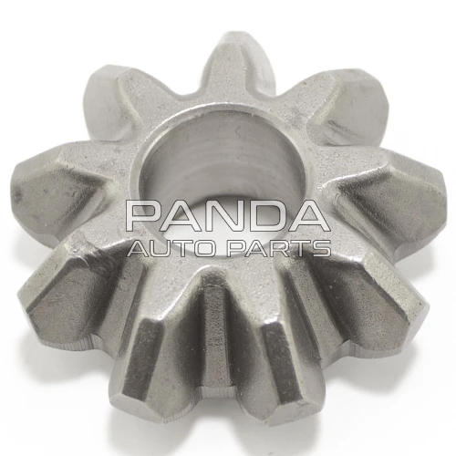 Шестерня дифференциала 9 зубьев Chery Karry (Чери Карри) 015409169AA