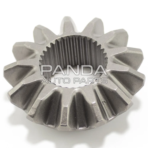 Шестерня дифференциала Chery Karry (Чери Карри) 015409159AA