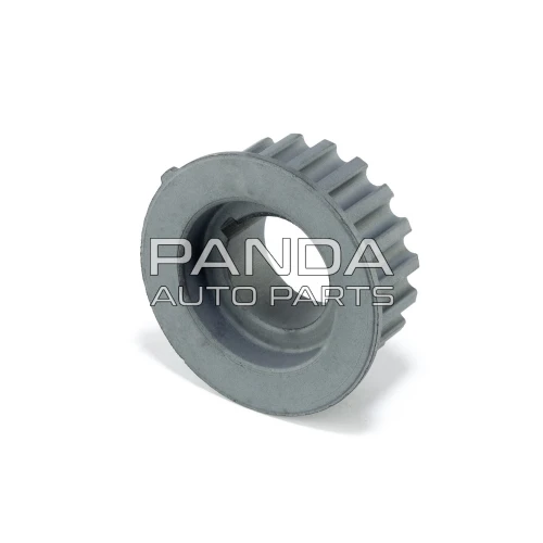 Шестерня коленвала 480-1005051BA