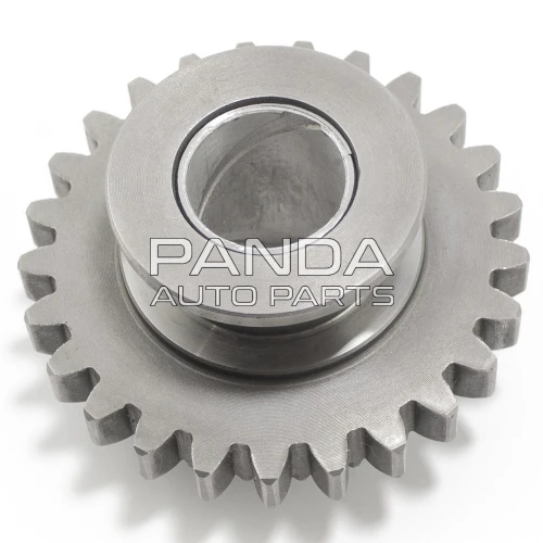 Шестерня задньої передачі Chery Kimo (Чері Кімо) QR513MHA-1701600