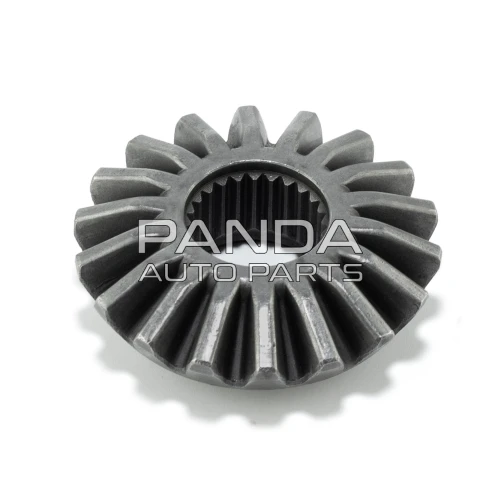 Шестерня оси дифференциала Geely MK2 (Джили МК2) 3230330201