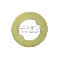 Шестерня привода спидометра Geely GC6 (Джили ГС6) 3230330901