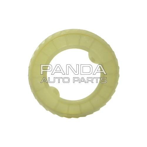 Шестерня привода спидометра 3230330901