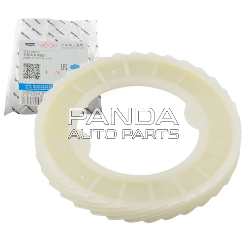 Шестерня привода спидометра ОРИГИНАЛ 3230330901