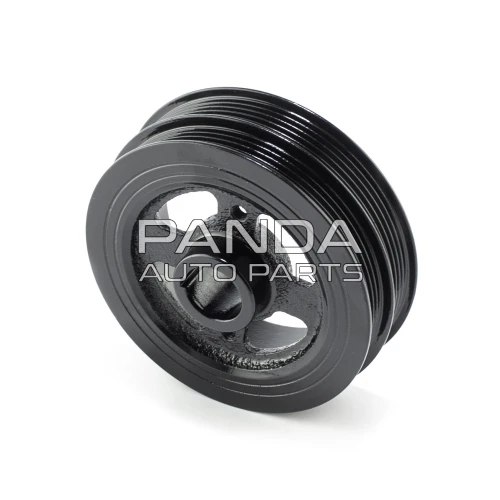 Шків колінвалу 1106013231