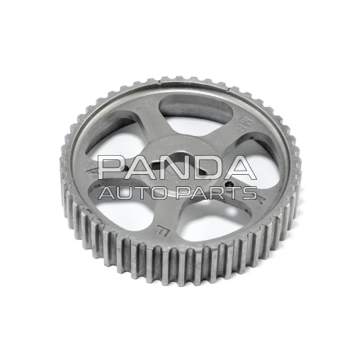 Шестерня распредвала E030000101