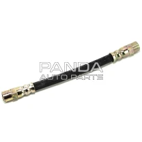 Шланг заднего тормоза A11-3506070