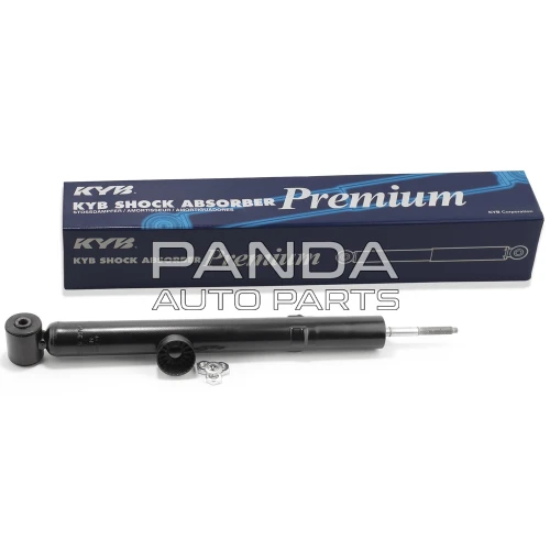 Амортизатор задний масло  KAYABA A11-2915010BA