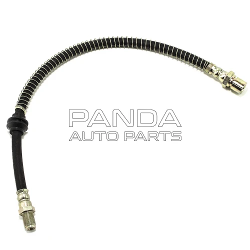 Шланг заднього гальма B11-3506070