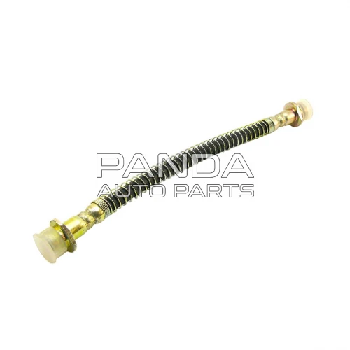 Шланг заднього гальма S11-3506070