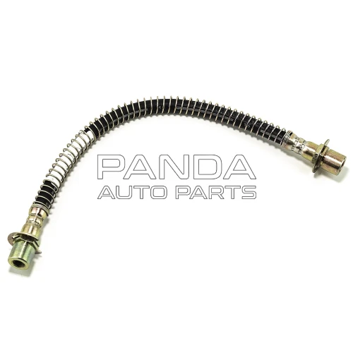 Шланг заднего тормоза Geely CK1F (Джили СК1Ф) 140611518001