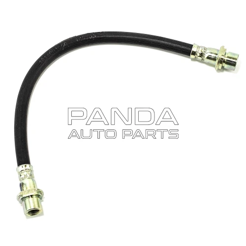 Шланг заднего тормоза Geely GC6 (Джили ГС6) 1014001650