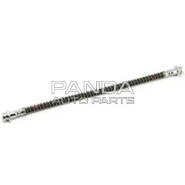 Шланг заднього гальма правий S21-3506080
