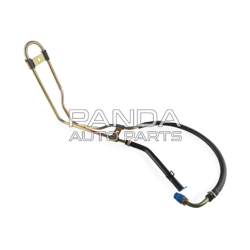 Трубопровод ГУР низкого давления 1401251180