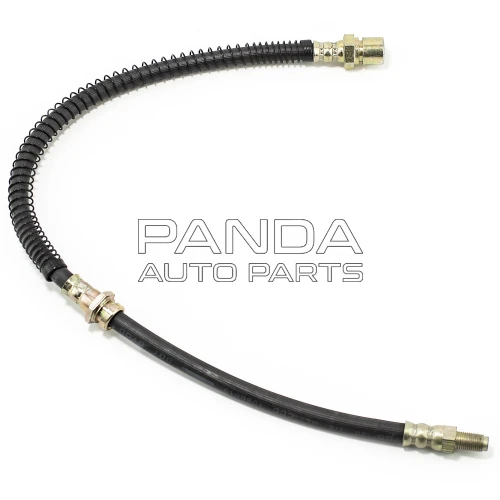 Шланг переднього гальма B11-3506010