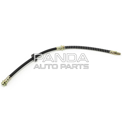 Шланг переднього гальма A21-3506010