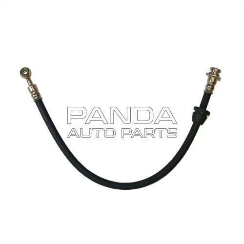 Шланг переднього гальма S11-3506010