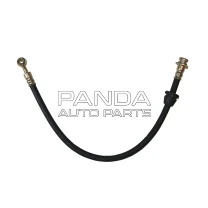 Шланг переднього гальма Chery QQ (Чері КуКу) S11-3506010