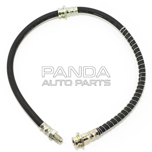 Шланг переднього гальма T11-3506010