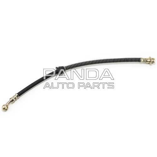 Шланг переднього гальма Chery Kimo (Чері Кімо) S21-3506010