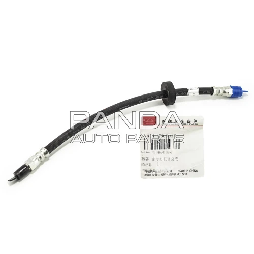 Шланг переднього гальма ОРИГІНАЛ A11-3506010