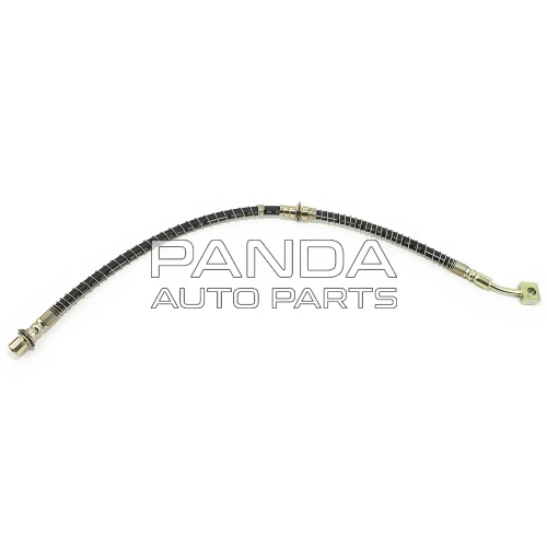 Шланг переднего тормоза 1406112180