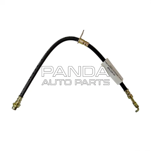 Шланг переднего тормоза левый Geely GC6 (Джили ГС6) 1014001648