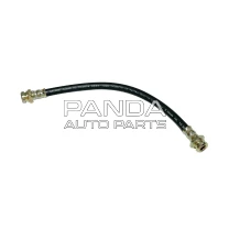 Шланг рабочего цилиндра сцепления Geely MK2 (Джили МК2) 1014001775