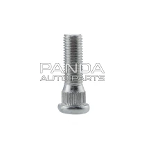 Шпилька колеса T11-3001111BA