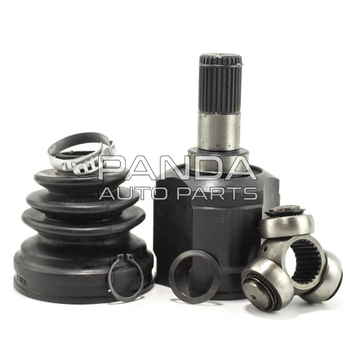 Шрус внутрішній 25 вн. шліців 28 зовн. B11-XLB3AC2203040B