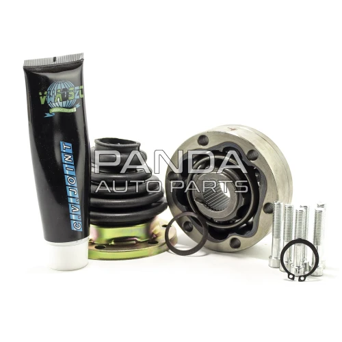 Шрус внутрішній без стопора 33 вн. шліців A11-XLB3AH2203050E