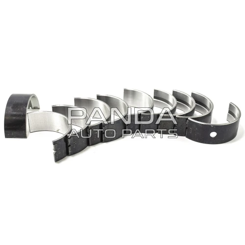 Вкладиші колінвалу +0.5 480-1AT1005012