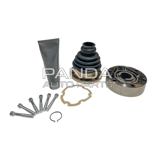 Шрус внутрішній зі стопором 32 вн. шліців A11-XLB3AF2203050C