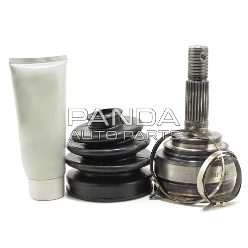 Шрус наружный 30 вн. шлицов 24 нар. 1401101180-01