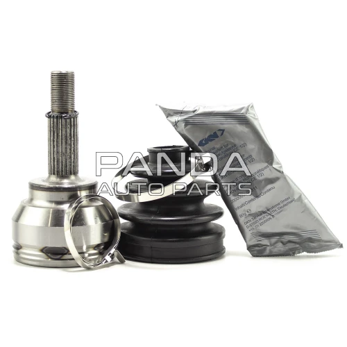 Шрус наружный 22 вн. шлицов 22 нар. A13-XLB3AF2203030B