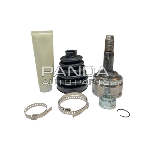 Шрус наружный 25 вн. шлицов 26 нар. T11-XLB3AH2203030C