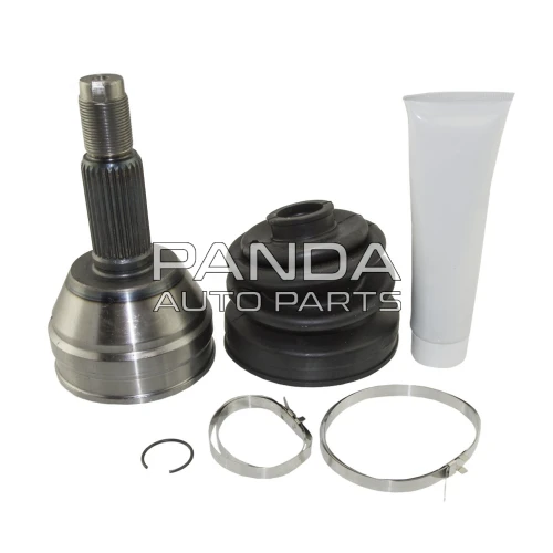 Шрус наружный 30 вн. шлицов 28 нар. A21-XLB3AF2203030C