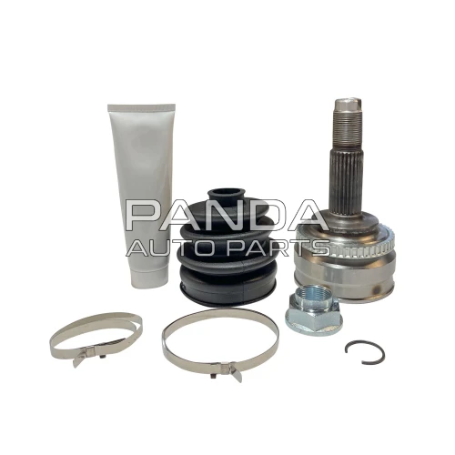 Шрус наружный 30 вн. шлицов 26 нар. T11-XLB3AH2203030